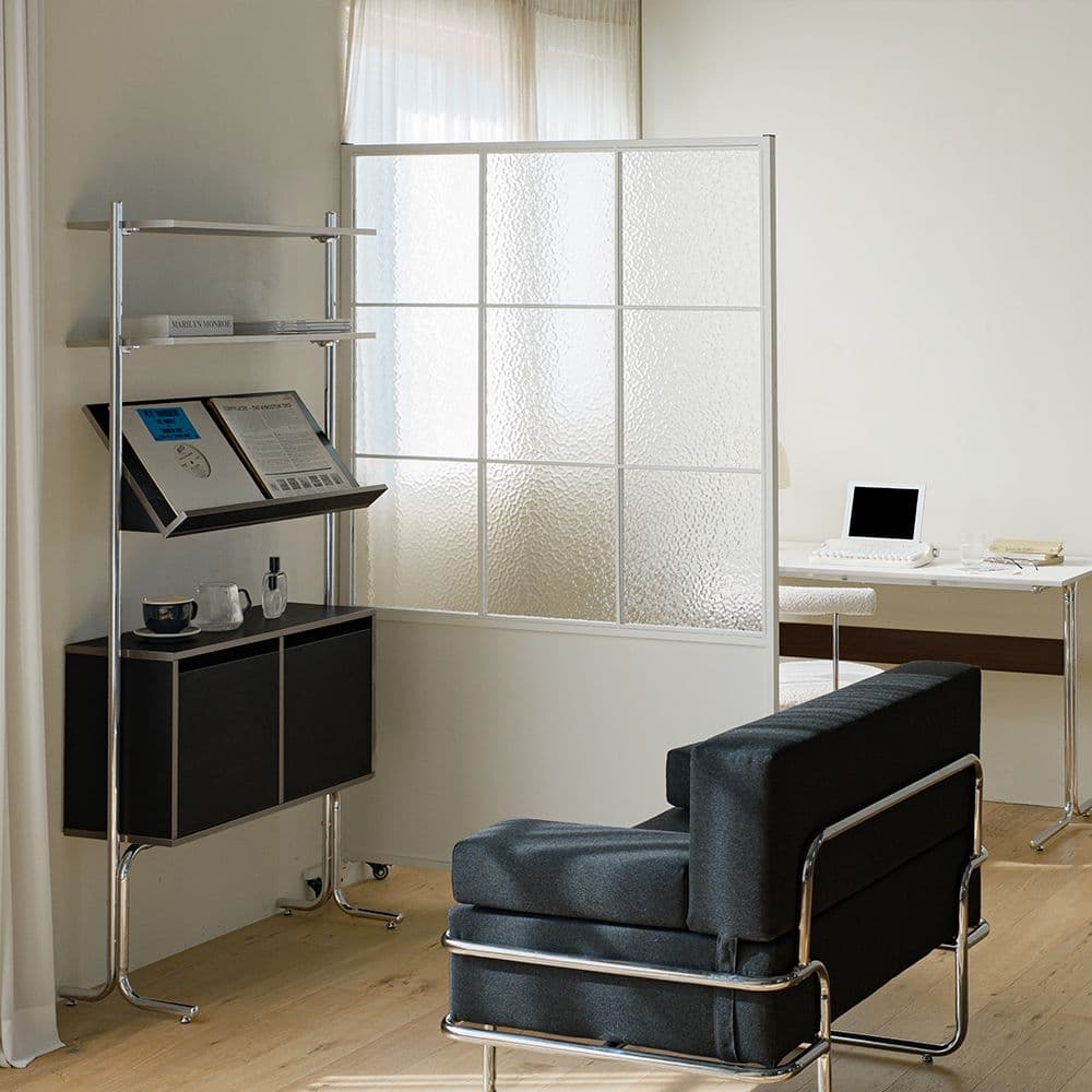 레트로하우스 null - 최저가 193,900원