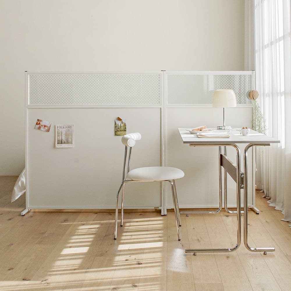 레트로하우스 null - 최저가 88,900원