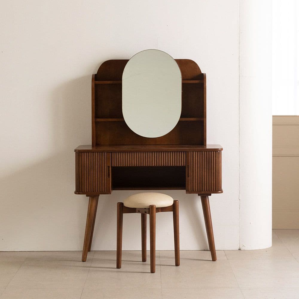 미코하임 null - 최저가 420,000원