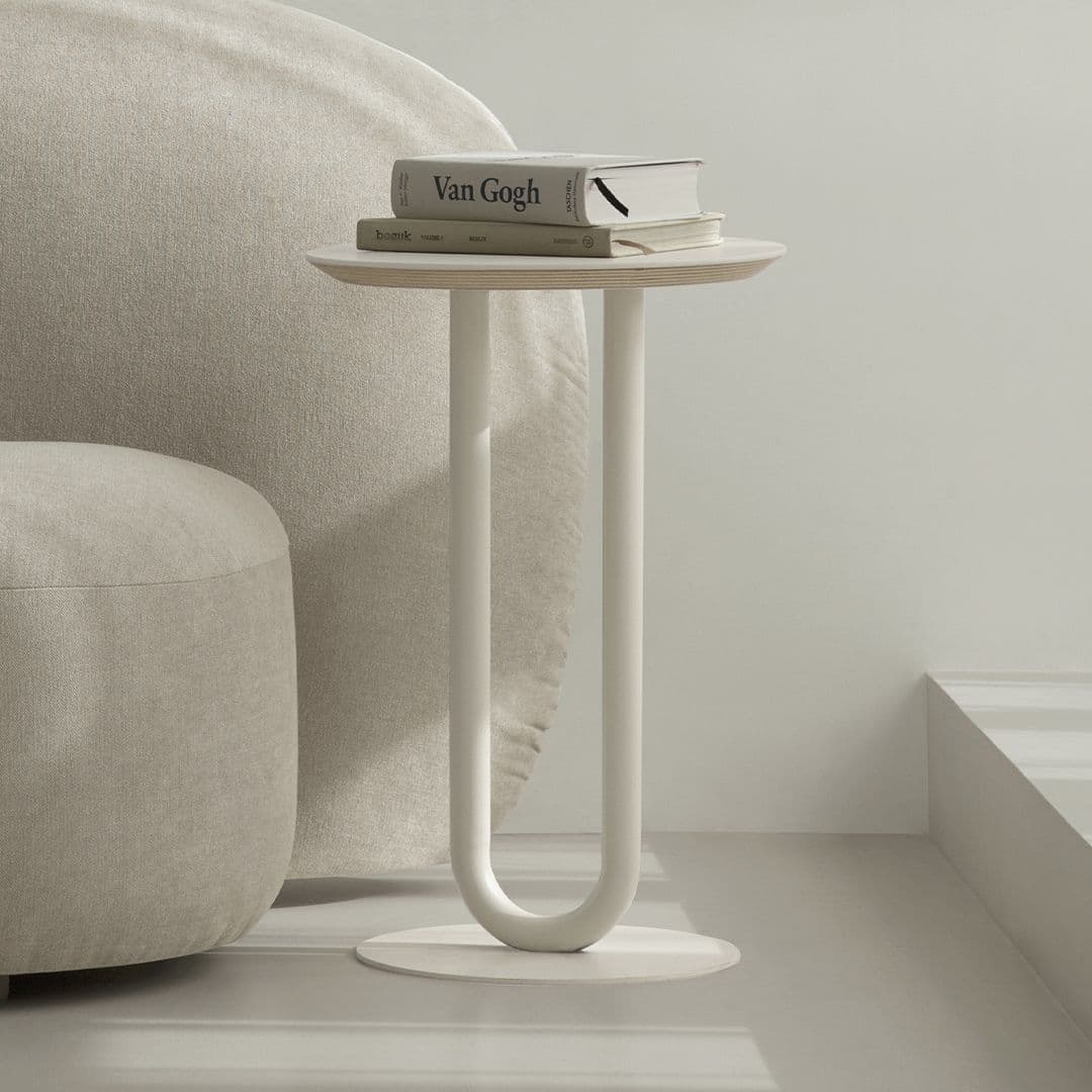 플랫포인트 null - 최저가 272,000원