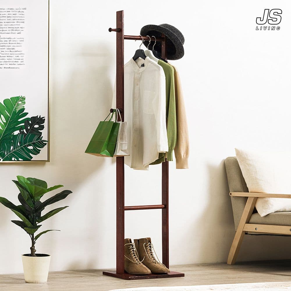 JS리빙 null - 최저가 31,800원