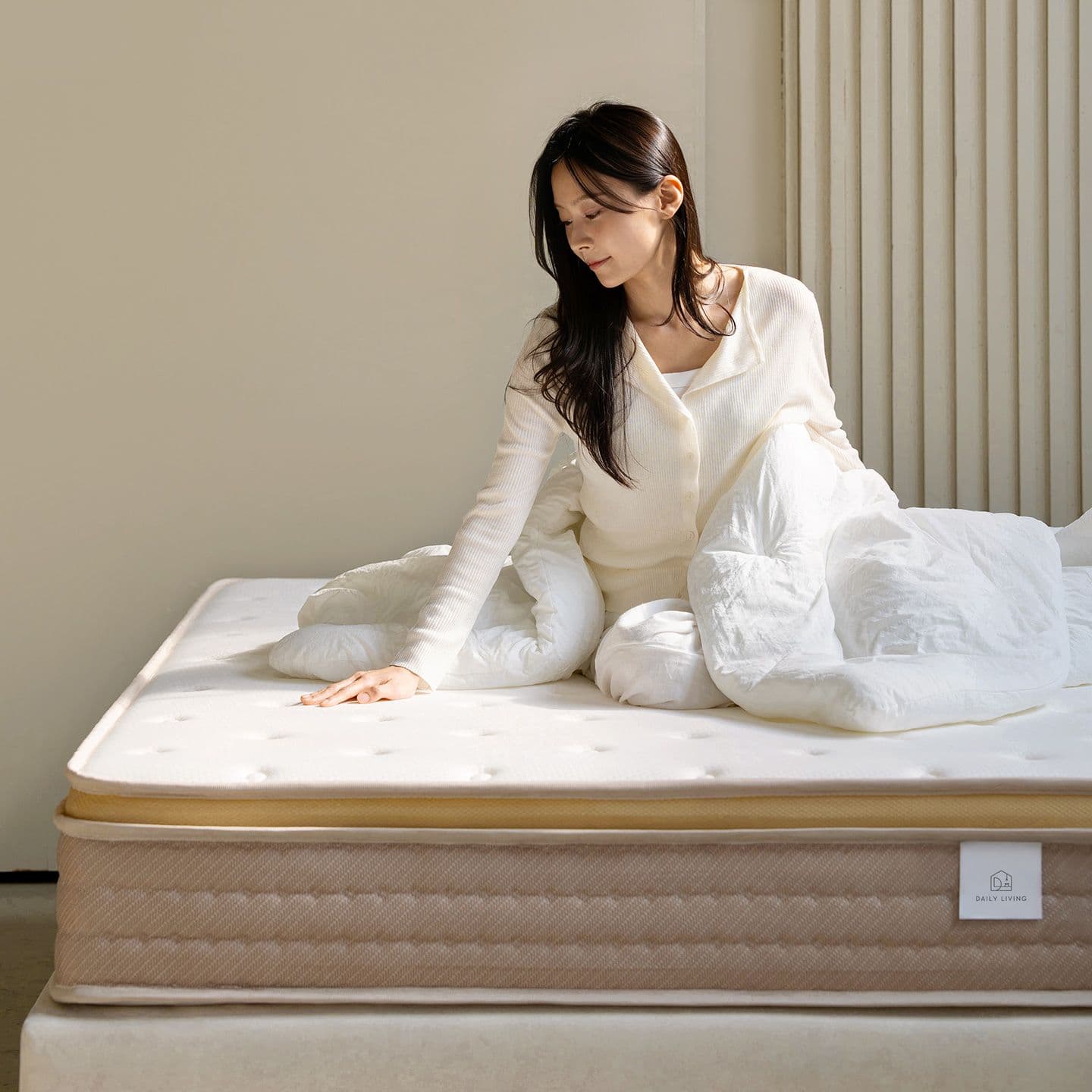 데일리리빙 null - 최저가 94,050원