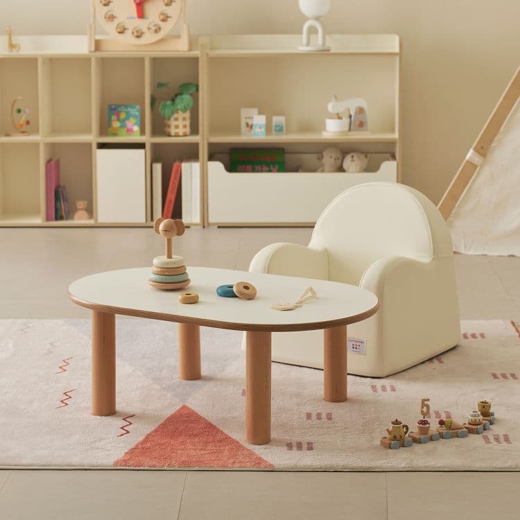 아워매뉴얼 null - 최저가 99,000원