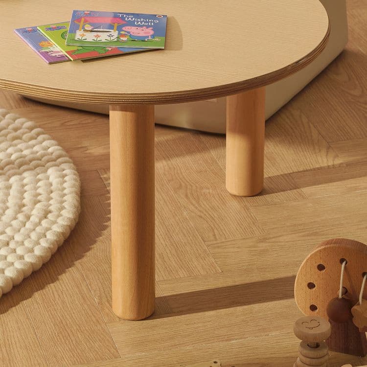 아워매뉴얼 null - 최저가 49,900원