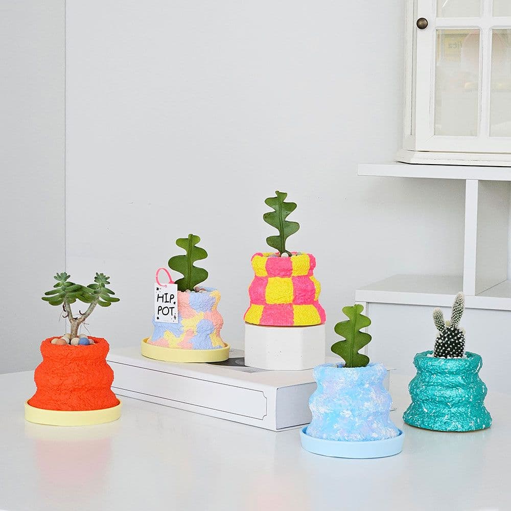 도노벨라 null - 최저가 22,050원