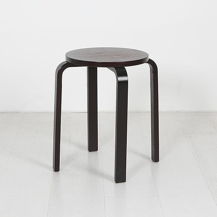 마켓비 TOOPAK 원형스툴 44 - 최저가 17,131원