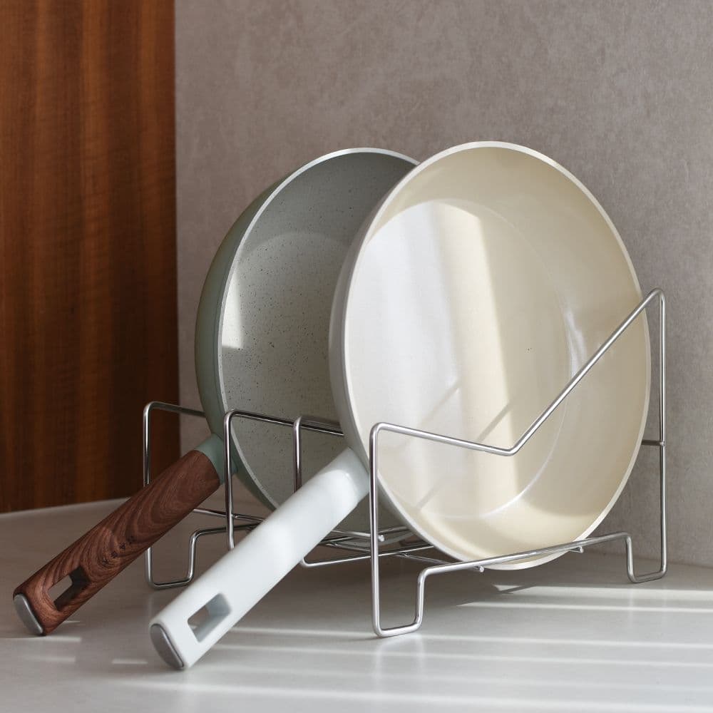 lifebox null - 최저가 15,105원