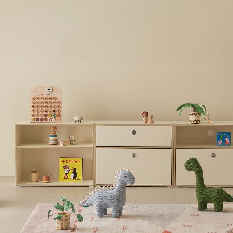 아워매뉴얼 null - 최저가 79,000원