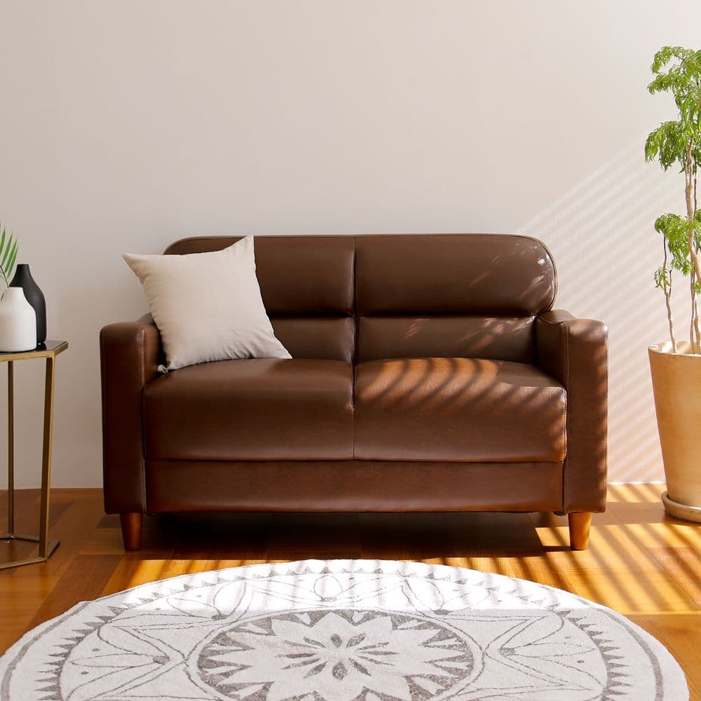 포홈 null - 최저가 141,550원