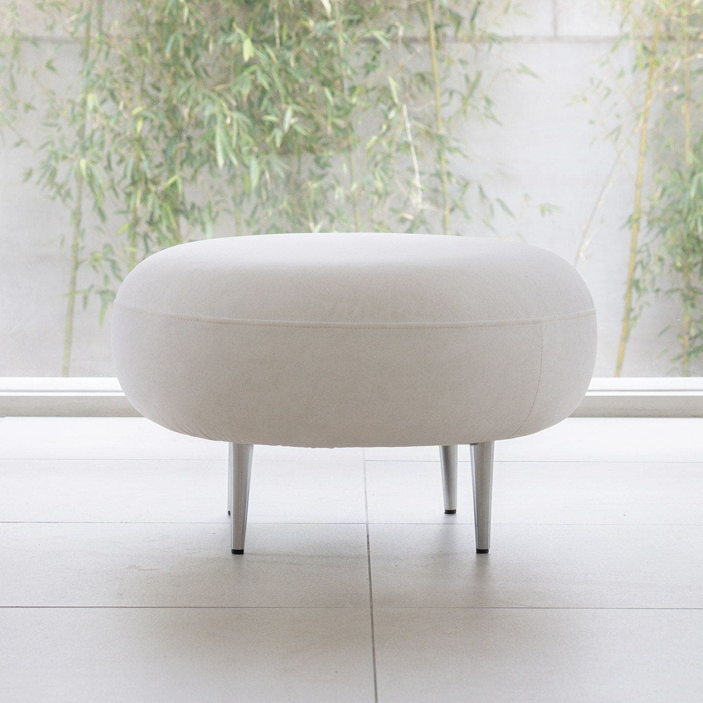 데일리리빙 null - 최저가 71,155원