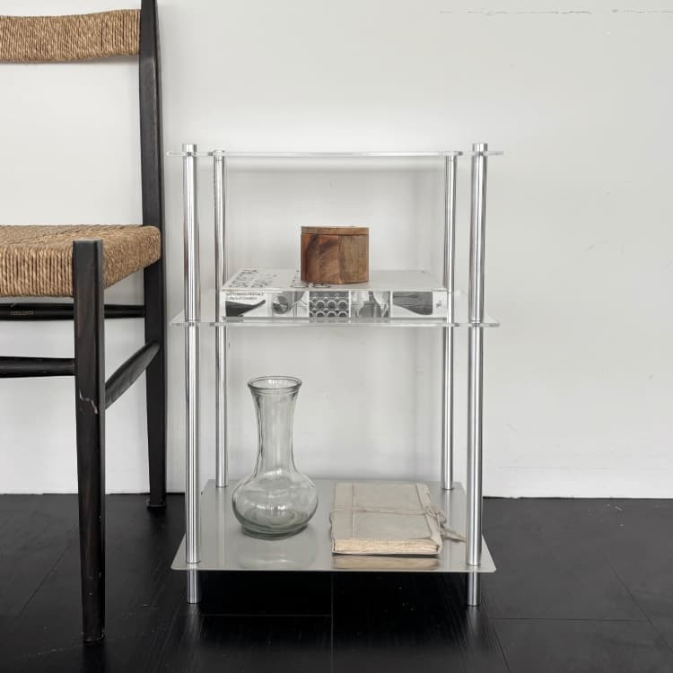 플라만 null - 최저가 121,600원