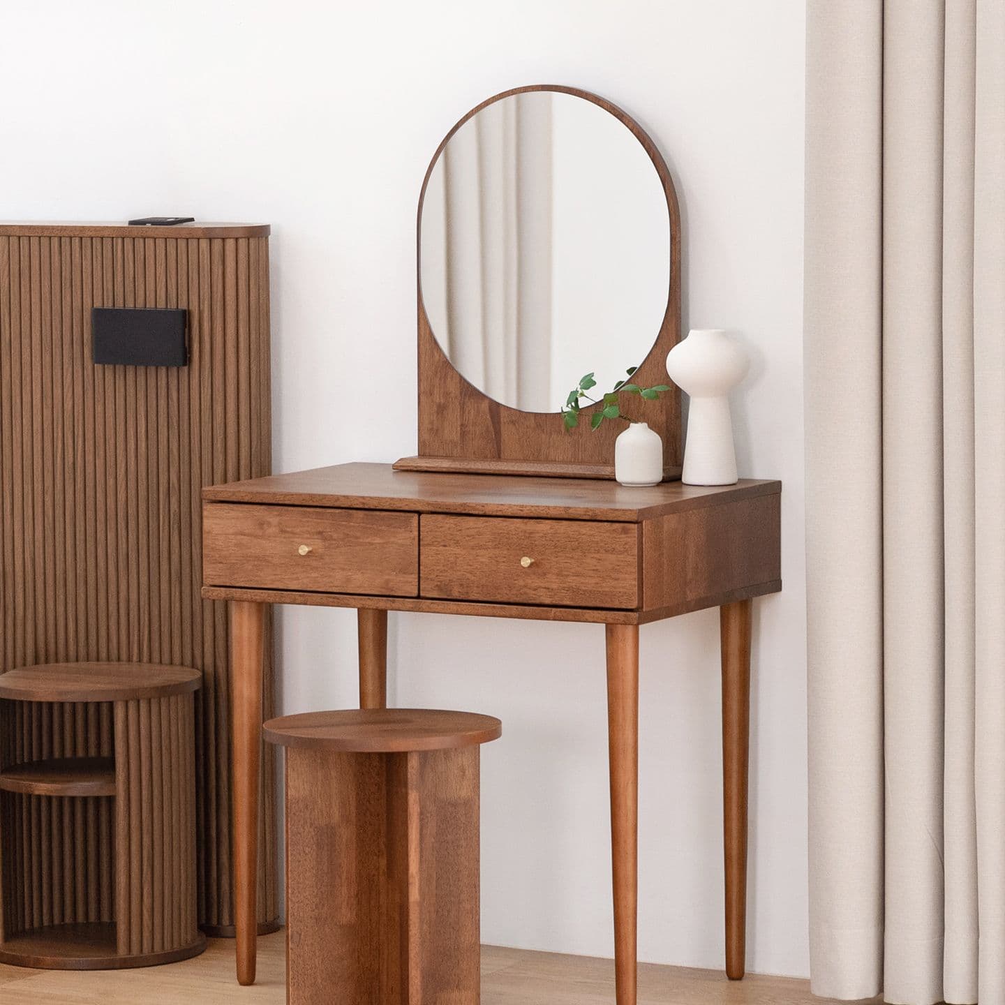 온어우드 null - 최저가 298,500원