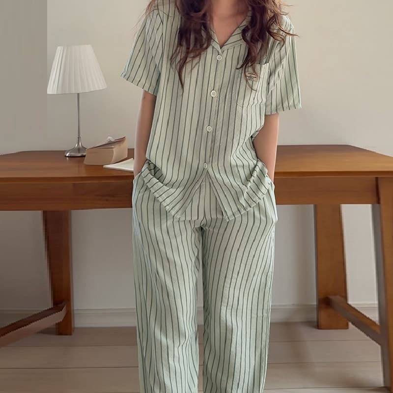 해피데이  null - 최저가 29,925원