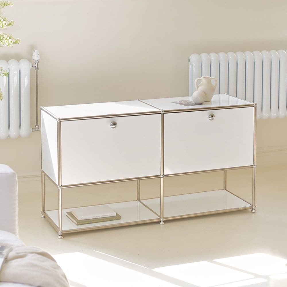 포스트모던 null - 최저가 339,000원