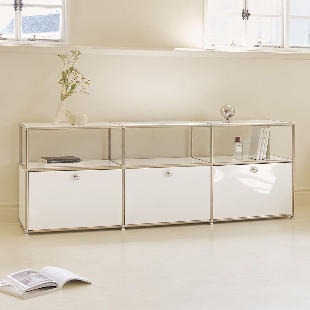 포스트모던 null - 최저가 489,000원