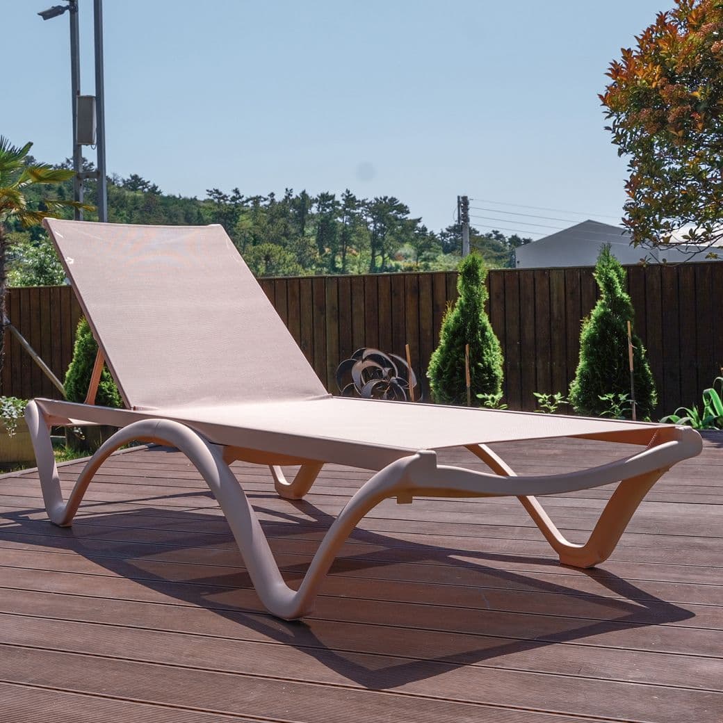 체어팩토리 null - 최저가 123,000원