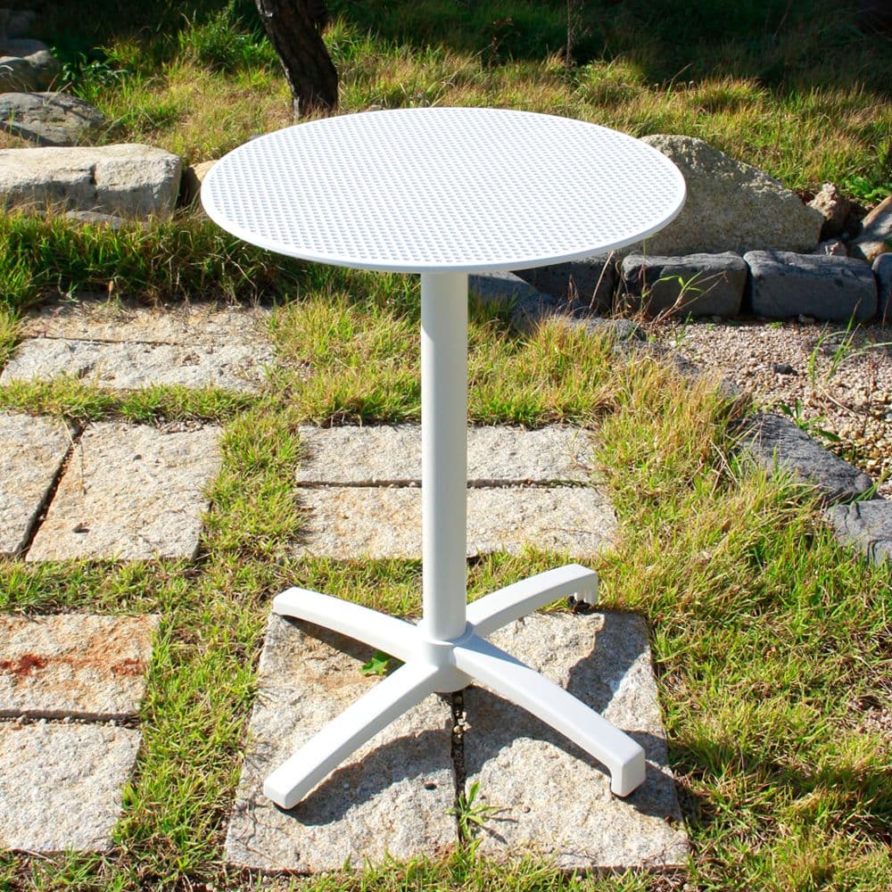 체어팩토리 null - 최저가 43,152원