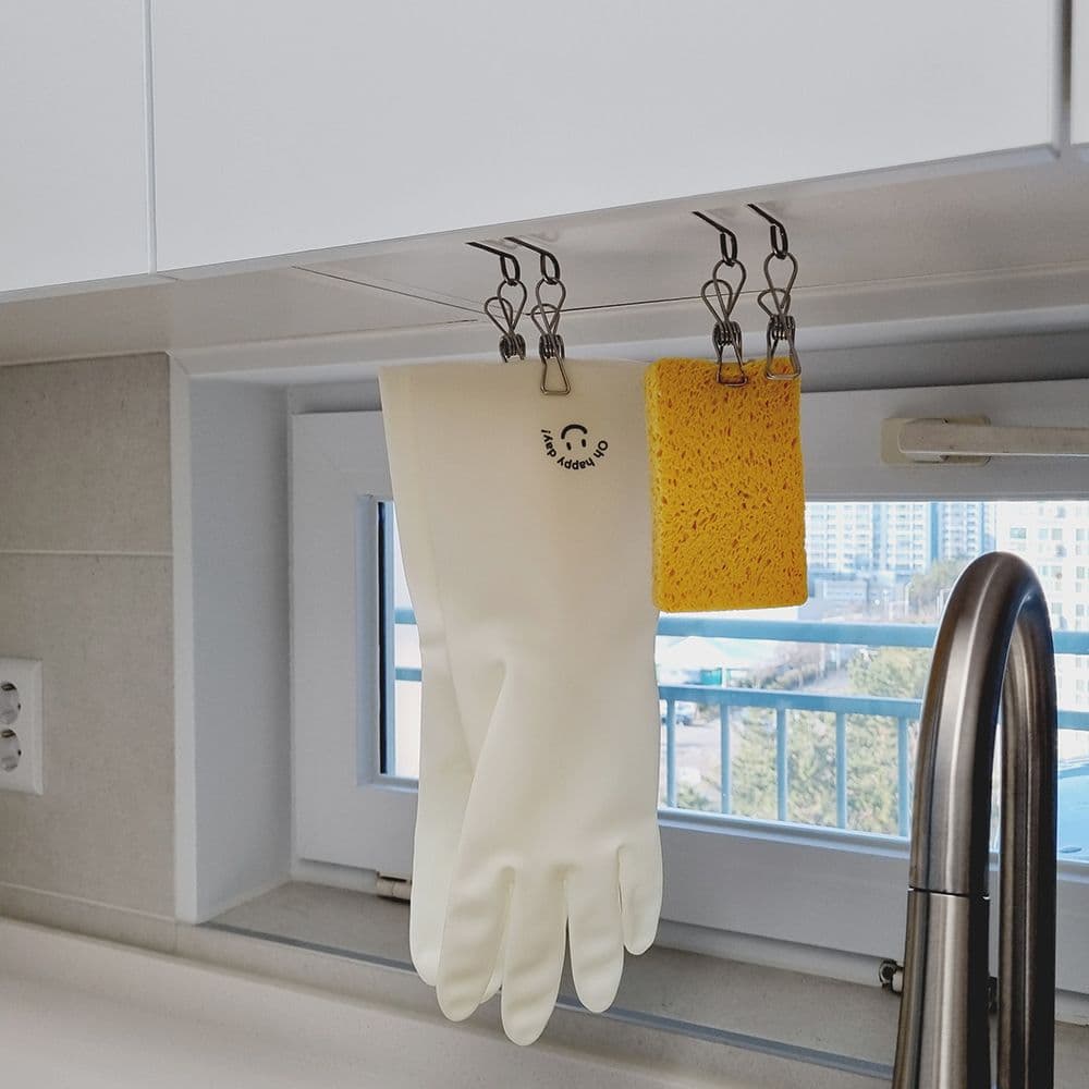 살림하는집 null - 최저가 2,697원