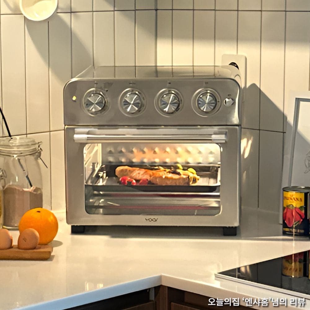 보아르 null - 최저가 117,800원