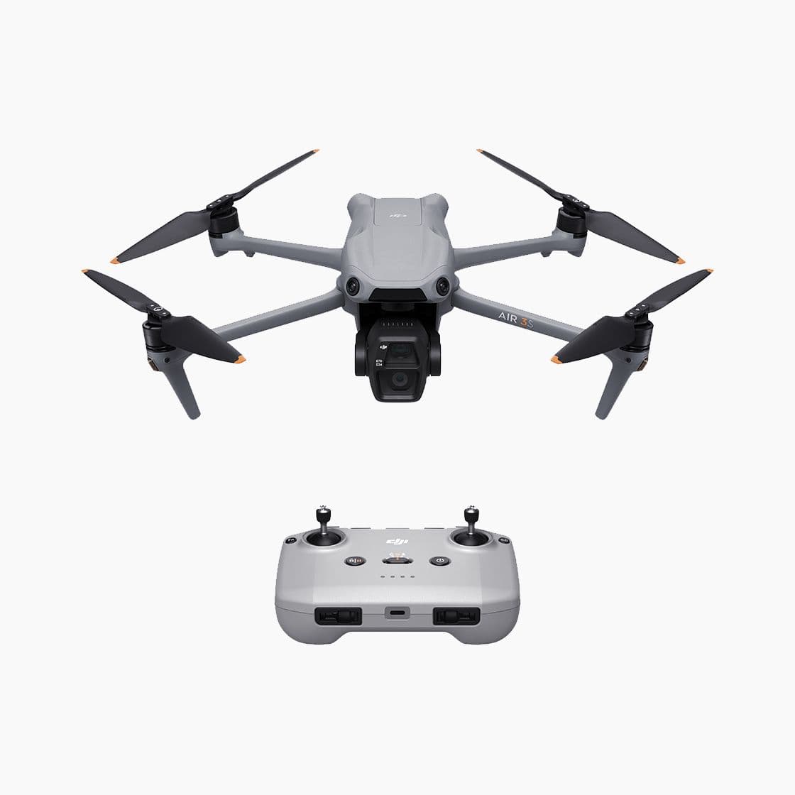 DJI null - 최저가 1,367,000원