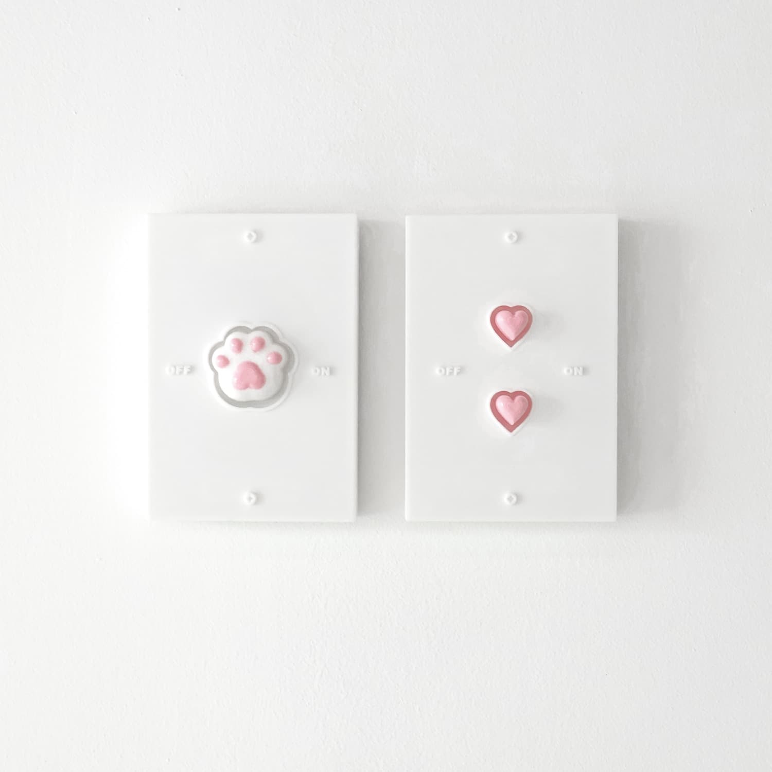 46month null - 최저가 27,200원