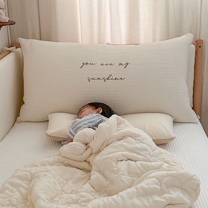 올포홈 null - 최저가 61,000원