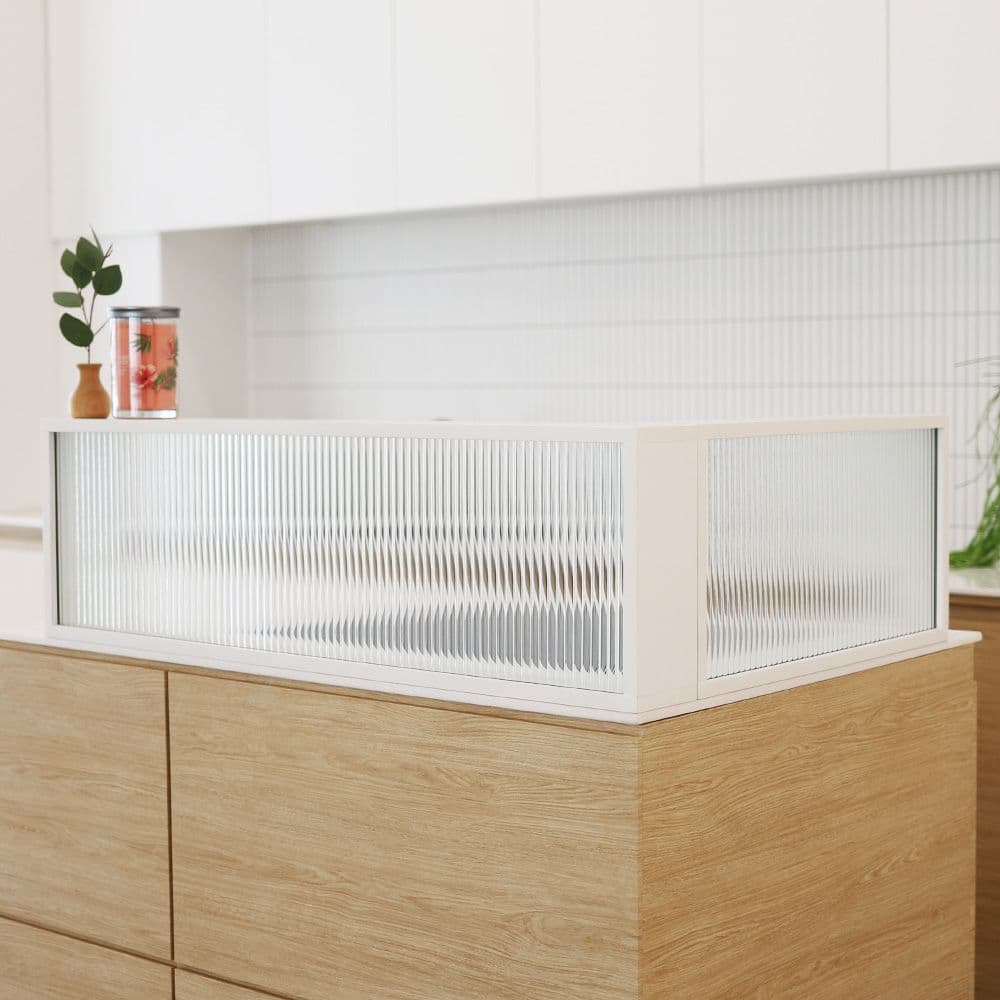 핀란디아 null - 최저가 24,900원