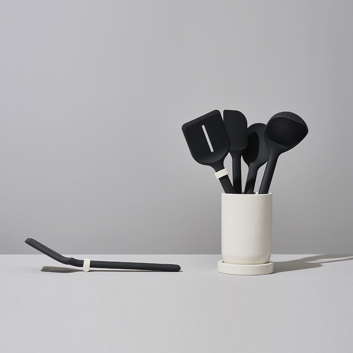 데켓 null - 최저가 69,300원