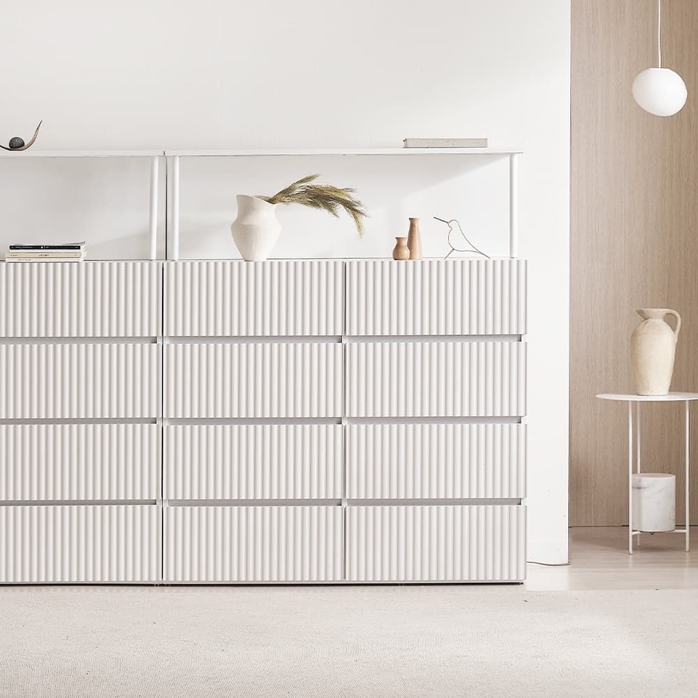 레이디가구 null - 최저가 155,900원