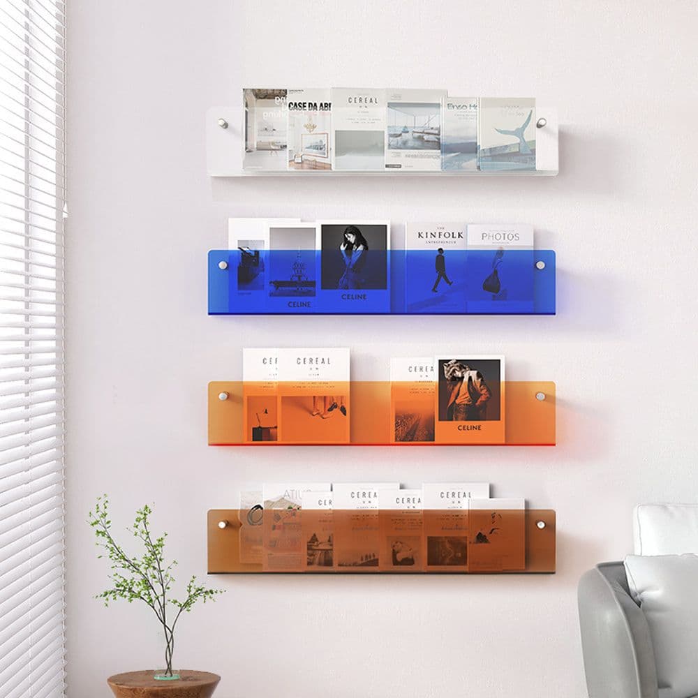 홈비 null - 최저가 13,205원