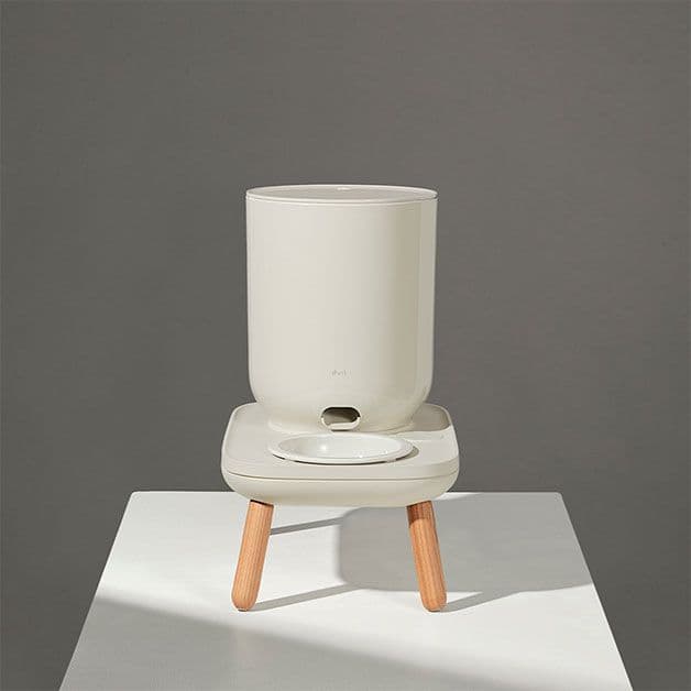 두잇 두잇 더테이블/ TT-5000