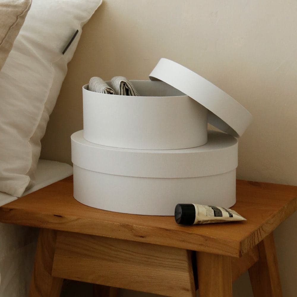 케이스맨 케이스맨 페블 박스 - 최저가 10,500원