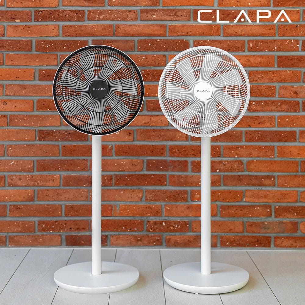 클래파 null - 최저가 59,000원