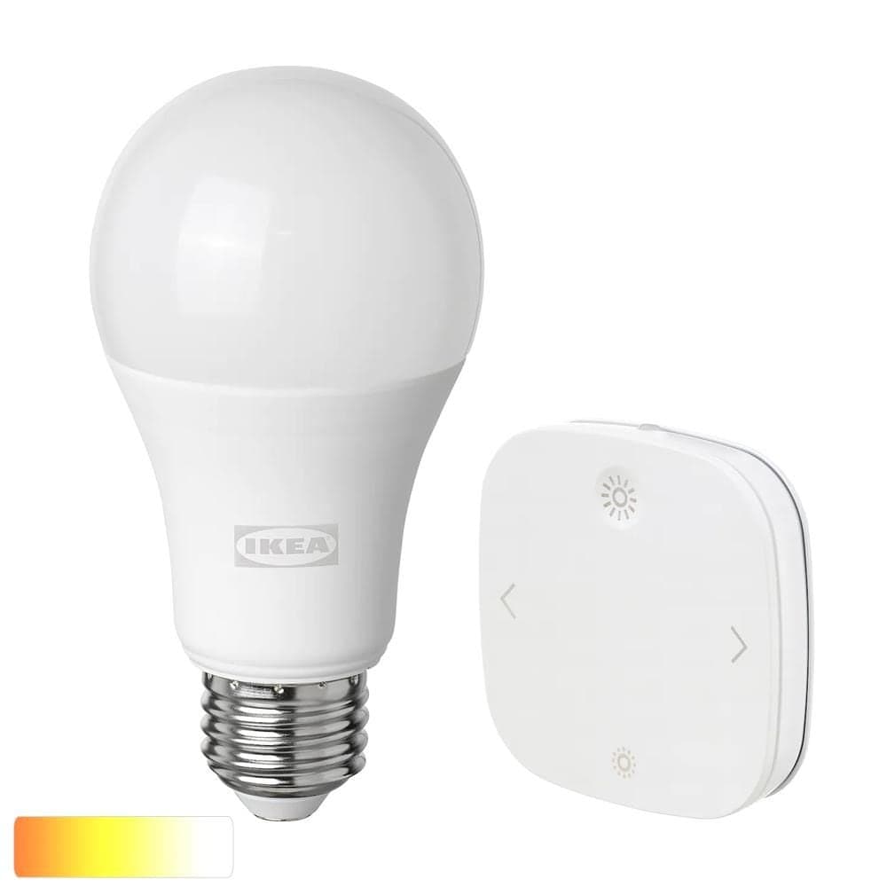 이케아 null - 최저가 30,500원