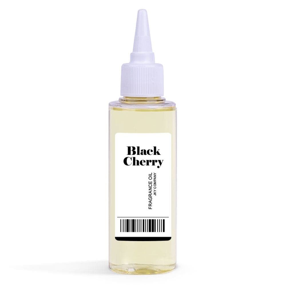 에테르나 발향력 좋은 블랙체리 프래그런스 오일 100ml