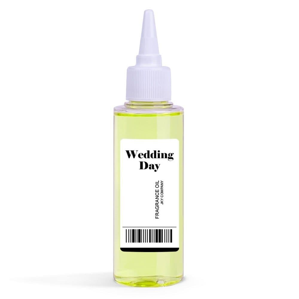 에테르나 발향력 좋은 웨딩데이 프래그런스 오일 100ml