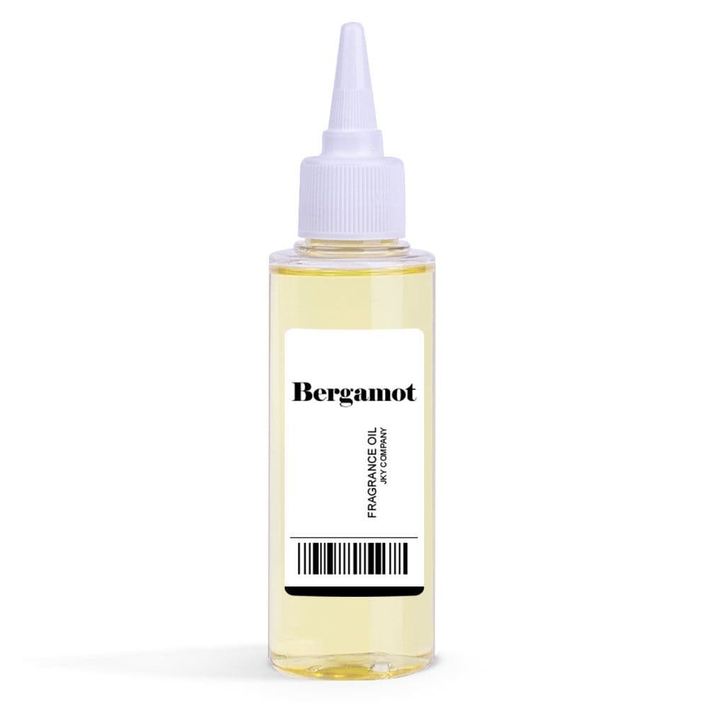 에테르나 발향력 좋은 베르가못(버가못) 프래그런스 오일 100ml
