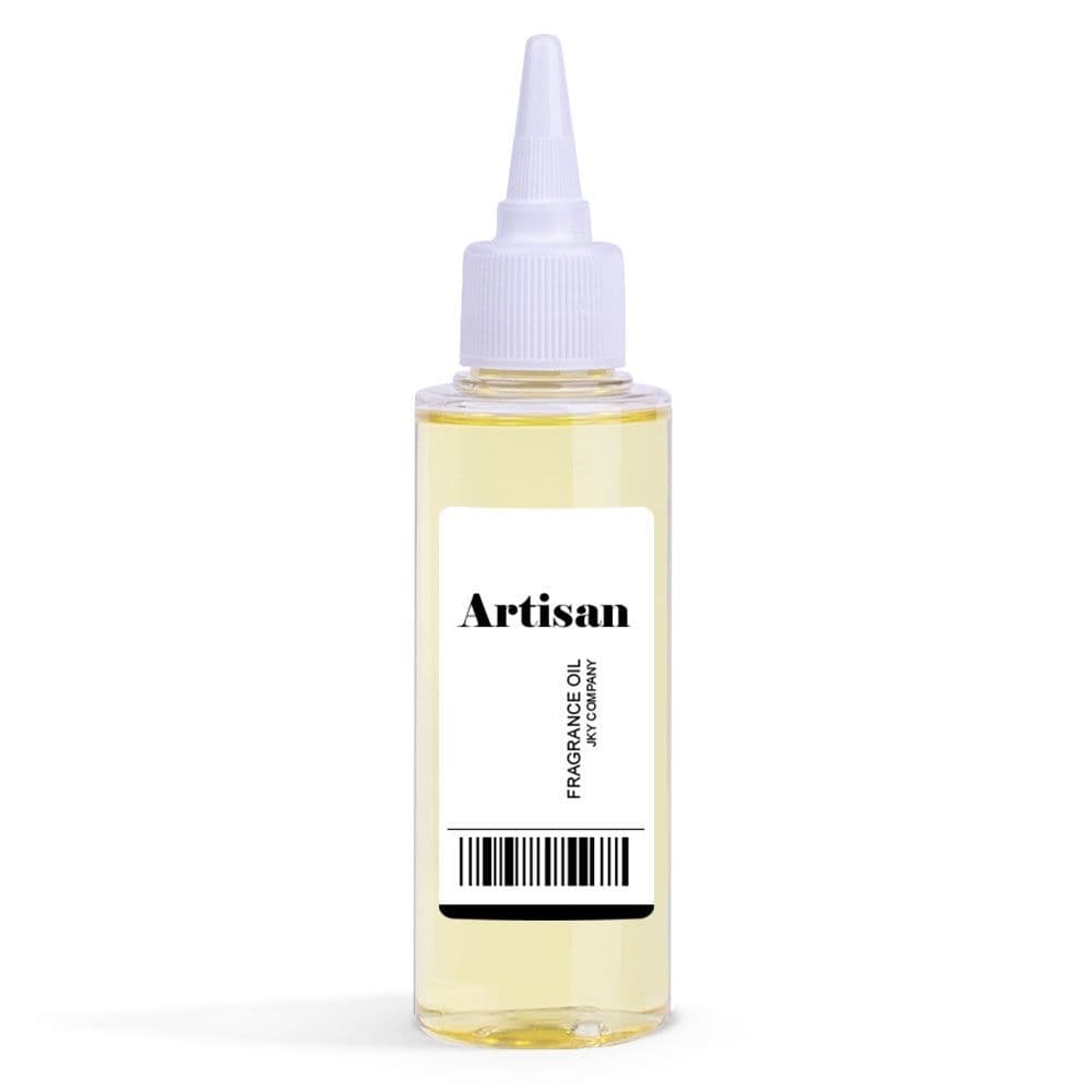 에테르나 발향력 좋은 아티산 프래그런스 오일 100ml