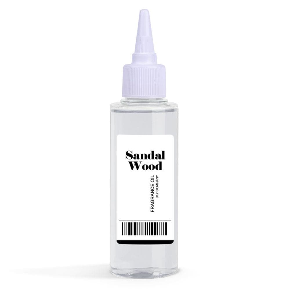 에테르나 발향력 좋은 샌달우드 프래그런스 오일 100ml