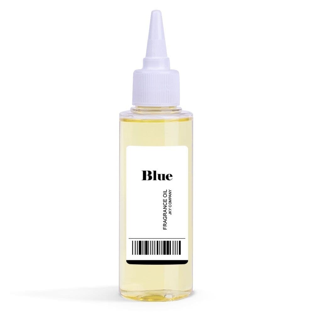 에테르나 발향력 좋은 블루 프래그런스 오일 100ml