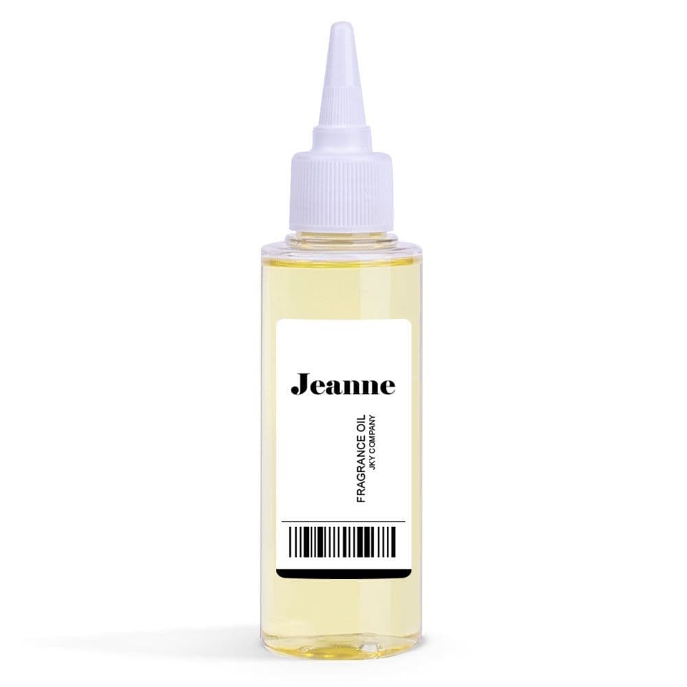 에테르나 발향력 좋은 메리미 프래그런스 오일 100ml