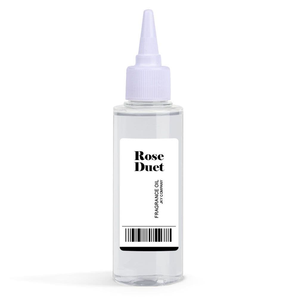 에테르나 발향력 좋은 로즈듀엣 프래그런스 오일 100ml