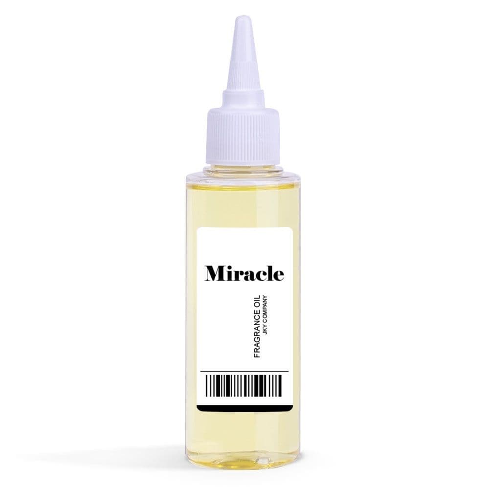 에테르나 발향력 좋은 미라클 프래그런스 오일 100ml