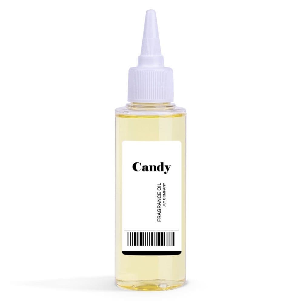 에테르나 발향력 좋은 캔디 프래그런스 오일 100ml
