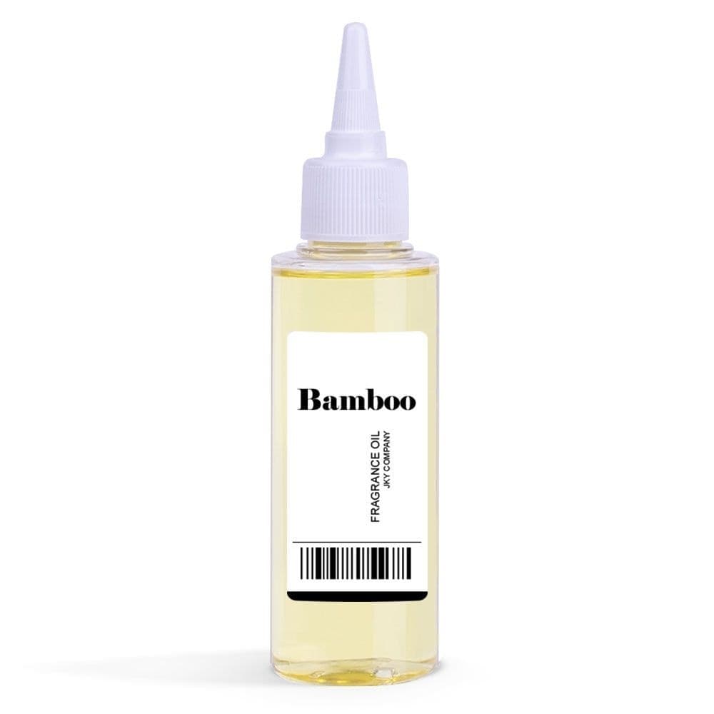 에테르나 발향력 좋은 대나무 프래그런스 오일 100ml