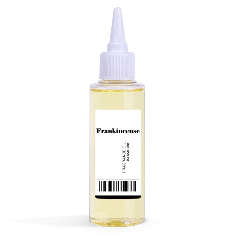 에테르나 발향력 좋은 프랑킨센스 프래그런스 오일 100ml