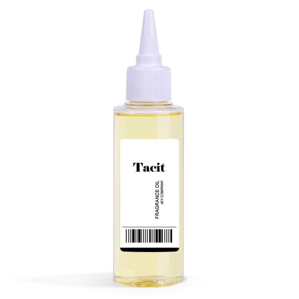 에테르나 발향력 좋은 테싯 프래그런스 오일 100ml