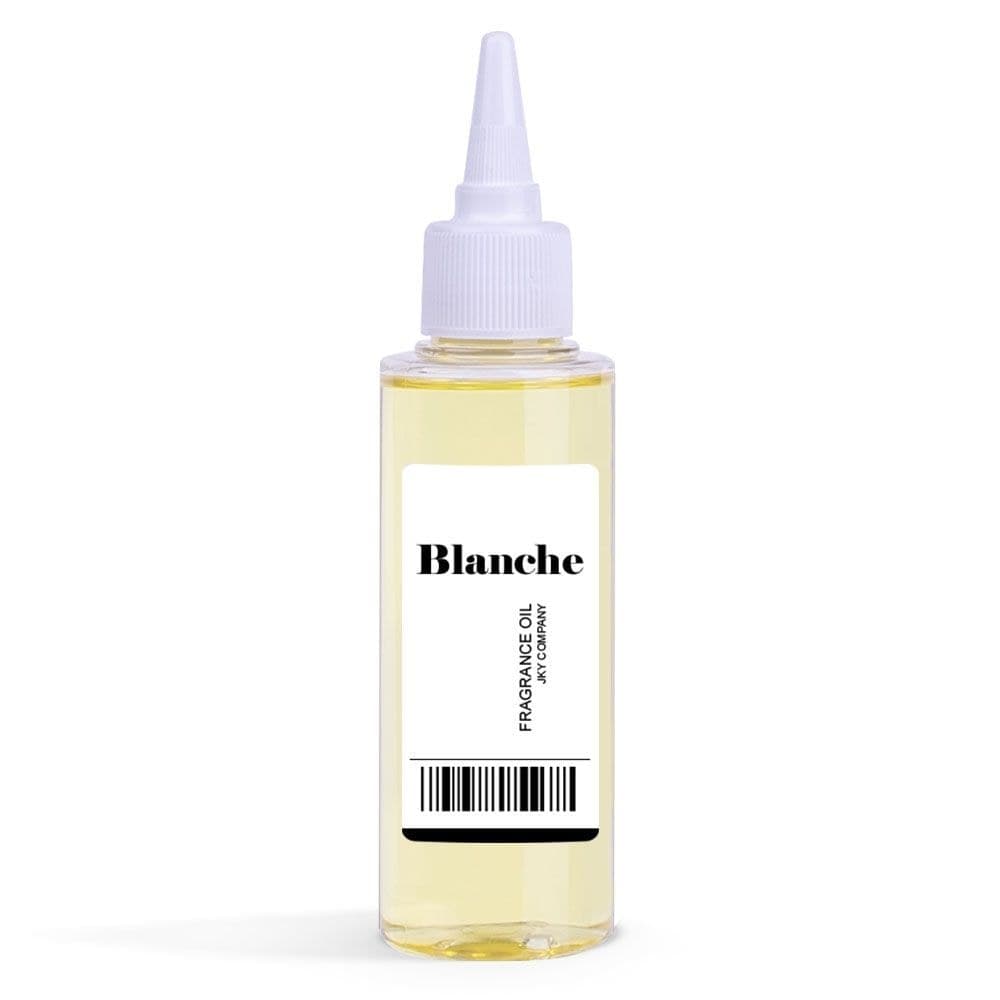 에테르나 발향력 좋은 블랑쉬 프래그런스 오일 100ml