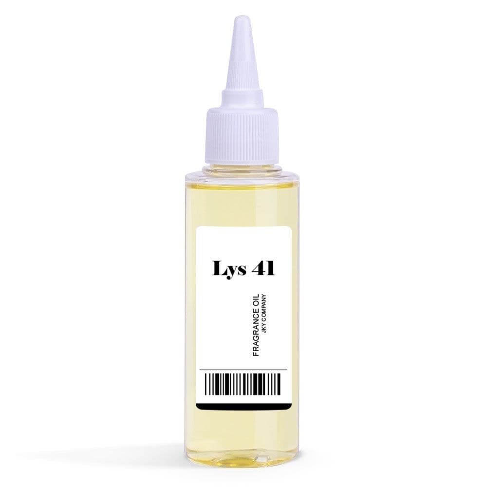 에테르나 발향력 좋은 리스41 프래그런스 오일 100ml