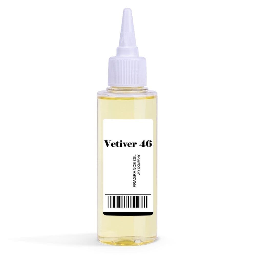 에테르나 발향력 좋은 베티버46 프래그런스 오일 100ml